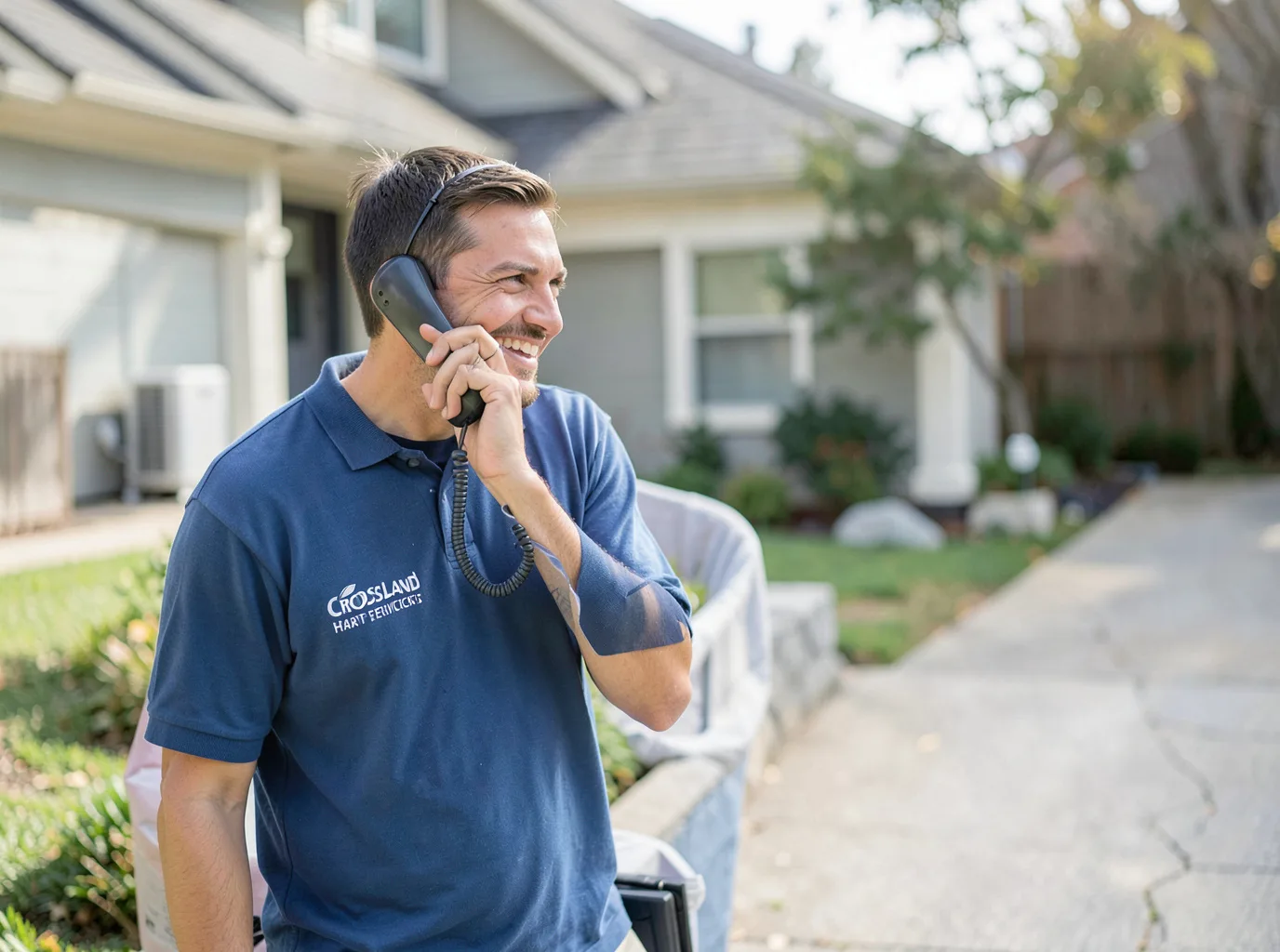 Heat Pump Installation Socorro, NM FAQs